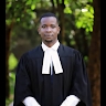 musoke jack