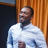 UCHENNA NNAJI