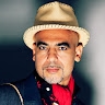 Jacques Schwarz-Bart