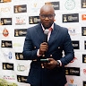 Victor Mwanza