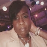 Maitia Wilson