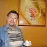 Андрей Ванин