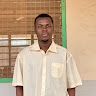 Yussif Yahuza