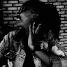 Devothe Bayisenge