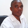 Anicet Georges ATCHIRI