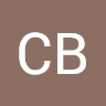 CB Events