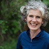 Nicole Roth