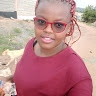 ESTHER WAYUA