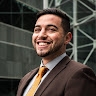 Matthew Ortiz