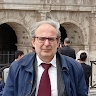 Gherardo Gismondi