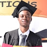 Makungo Ompha
