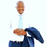 Tshidiso Nyaba-Nyaba