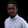 Ngari Oscar