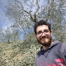 Lukas Rocca