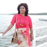 Neeru Mittal