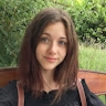 Réka Sziklai