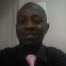 Calvin Musewe
