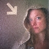 Emilie de vlam
