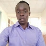 FESTUS YEGON