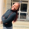 Ethlyn Kasamu