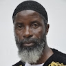 Robert Nyemah