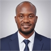 Solomon Mahn