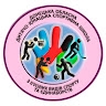 ДО ДЮСШ ІВСЄ Управління фізичної культури та спорту