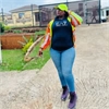 Siphesihle Ngubane
