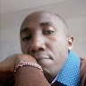 Geoffrey Wachira