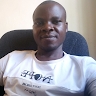 Okello Donald