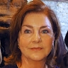 Katerina Steck