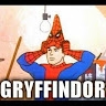 Griffin Taylor