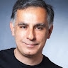 Jean-Marc Buatois