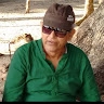 Tapas K. Bhattacharyya