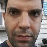 Miltos Georgountzos
