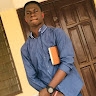 Ameyaw Jacob