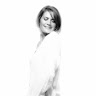 Anne-Sophie MILLON