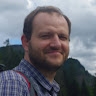 Remigiusz Pielech
