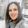 ioanna karatza