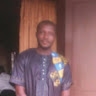 Prince Johnson