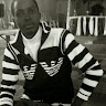 Boniface Luka