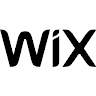 Faith Wixpartner