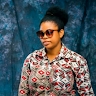 Priscilla Bonsu