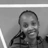 simbi kellly