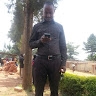 francis xavier ninsiima