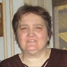 Ildikó Emília Kuffartné Mikó