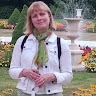 Edita Sulskiene