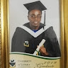chanda simukoko