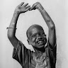 Shadrack Ngueny
