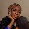 Khadija Adamu